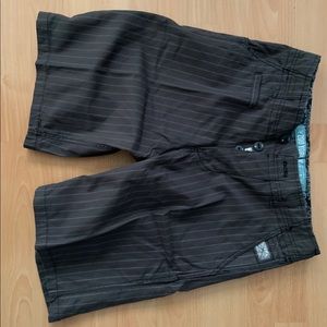 Zoo York shorts